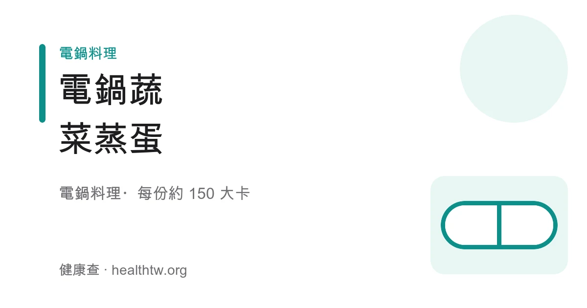 白色淺碗中金黃滑嫩的蒸蛋，表面點綴著玉米粒、紅蘿蔔丁、青豆與蔥花